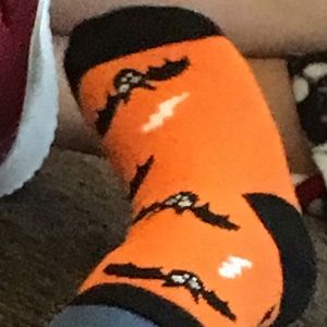 Meet your Posher, Mariah